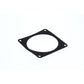 Baxi 241577 Flue Elbow Gasket
