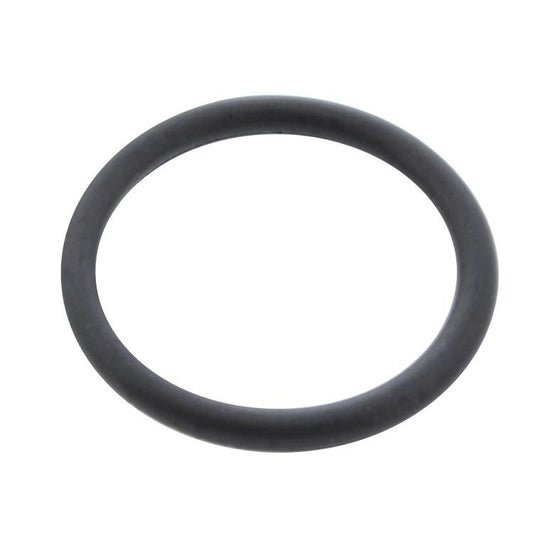Baxi 240812 O-ring (20.64mm x 2.62mm)