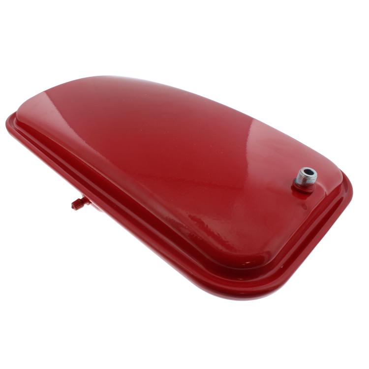 Baxi 240388 Rectangular Expansion Vessel