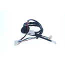 Baxi 239234 Kit Wiring Harness Boiler