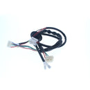 Baxi 239234 Kit Wiring Harness Boiler