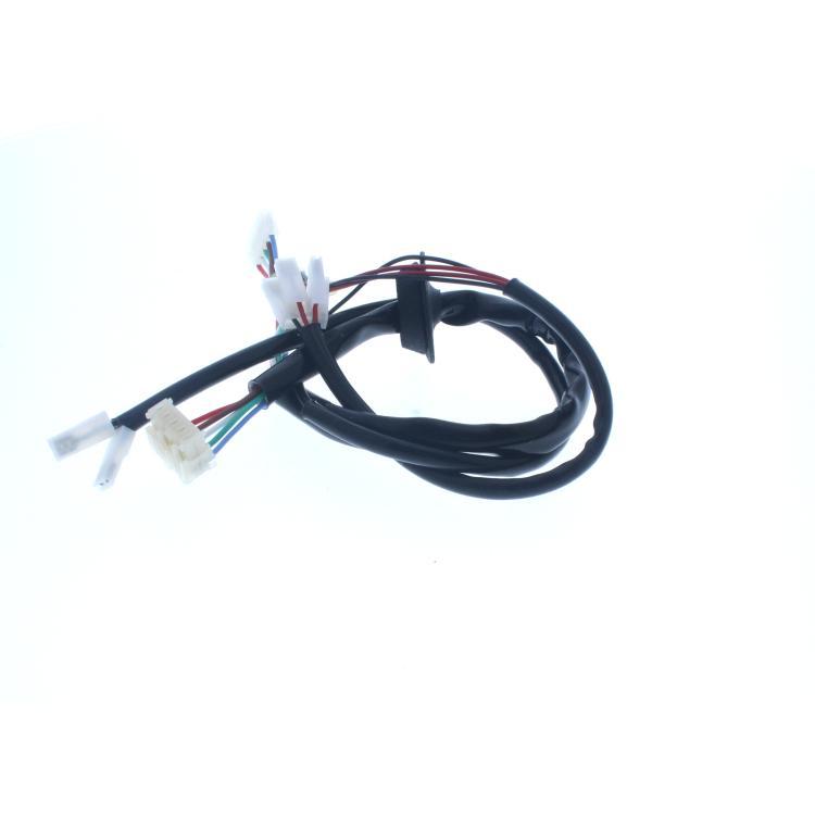 Baxi 239234 Kit Wiring Harness Boiler