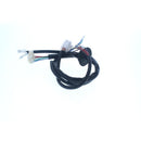 Baxi 239234 Kit Wiring Harness Boiler