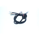 Baxi 239234 Kit Wiring Harness Boiler