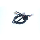 Baxi 239234 Kit Wiring Harness Boiler