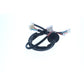 Baxi 239234 Kit Wiring Harness Boiler
