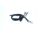 Baxi 239234 Kit Wiring Harness Boiler