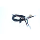 Baxi 239234 Kit Wiring Harness Boiler