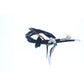 Baxi 239234 Kit Wiring Harness Boiler