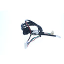 Baxi 239234 Kit Wiring Harness Boiler