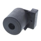 Baxi 238295 Black Pilot Solenoid
