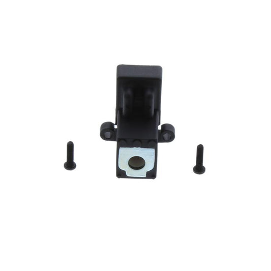 Baxi 226669 Sit Nova (Top Facing)solenoid