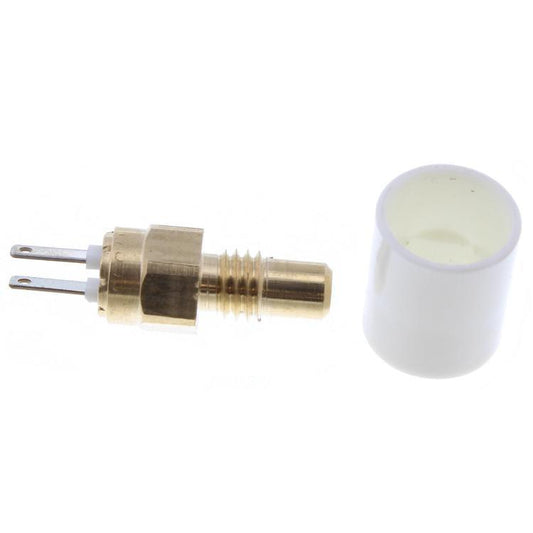 Baxi 230204 White Thermostat Sensor