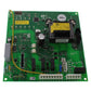 Baxi Printed Circuit Board (Potterton Performa & Baxi Combi HE) 5112380