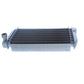 Baxi 5112431 Primary Heat Exchanger