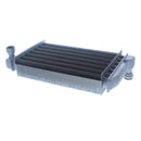 Baxi 5112431 Primary Heat Exchanger