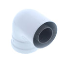 Baxi 5112406 93 Degree Bend