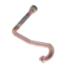 Baxi 5112400 Retrofit Inlet Ch Pipe