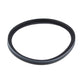 Baxi 5112398 Outer Flue Seal