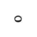 Baxi - 5112397 - Washer