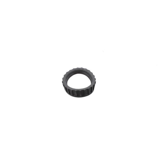 Baxi - 5112397 - Washer