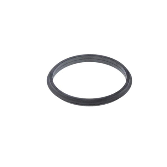 Baxi 5112391 Front Bend Washer