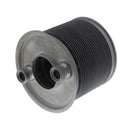 Baxi 5112390 Front Cover/Exchanger Assy