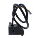 Baxi 5112385 Cable Gas Valve/Igniter