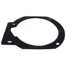 Baxi - 5112370 - Gasket Adaptor