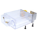 Baxi 5111978 Trap 105HE