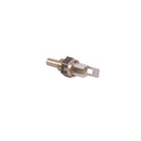 Baxi Temperature Sensor 5108265