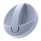 Baxi 5107344 Selector Control Knob