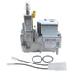 Baxi 5107339 Gas Valve Assembly