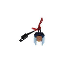 Baxi 248497 Return Temperature 'S'ensor