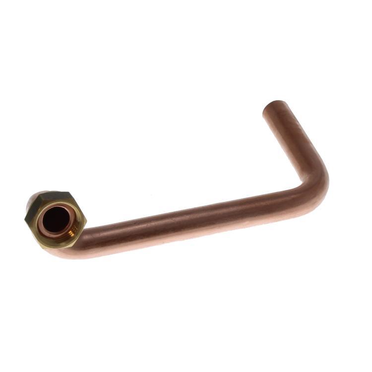 Baxi 248231 Pipe Discharge Safety Valve