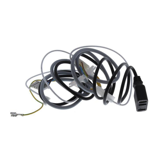 Baxi 5114783 Wiring Harness - Fan/Ign