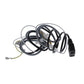 Baxi 5114783 Wiring Harness - Fan/Ign