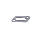 BAXI 5114772 IGNITION ELECTRODE GASKET