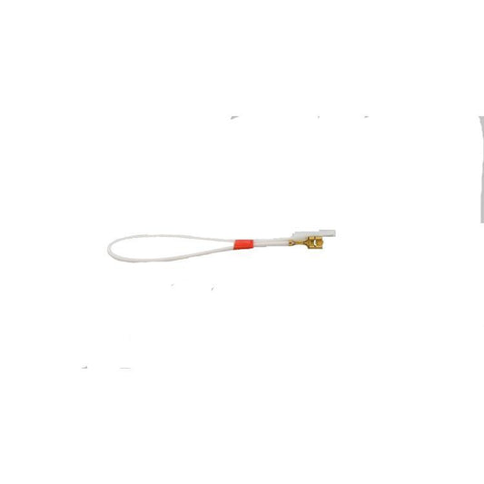 Baxi 5114770 Earth / Ignitor Cable