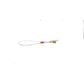 Baxi 5114770 Earth / Ignitor Cable