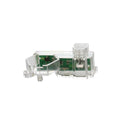 Baxi 5114767 'S'ensor Hall Effect