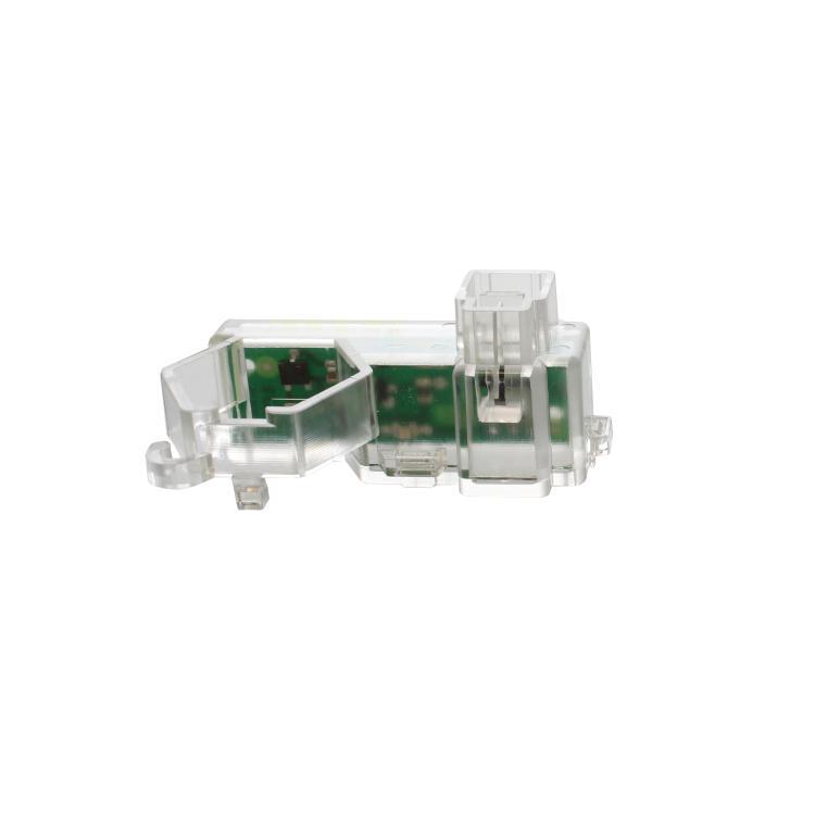 Baxi 5114767 'S'ensor Hall Effect