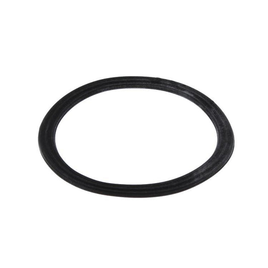 Baxi 5114751 Comustion Chamber Gasket