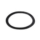 Baxi 5114751 Comustion Chamber Gasket