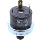 Baxi Pressure Switch 5114748