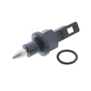 Baxi - 5114747 - Ntc Sensor