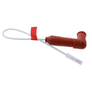 Baxi - 5114701 - Ignition Lead