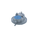 Potterton 5112196 Air Pressure Switchsuprima 40HE Main 12HE
