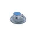 Potterton 5112196 Air Pressure Switchsuprima 40HE Main 12HE