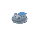 Potterton 5112196 Air Pressure Switchsuprima 40HE Main 12HE